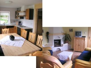 Ferienhaus Auerbach Ferienh&auml;user Gerber tableau 2