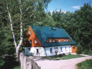 Ferienhaus Auerbach Ferienh&auml;user Gerber tableau 1
