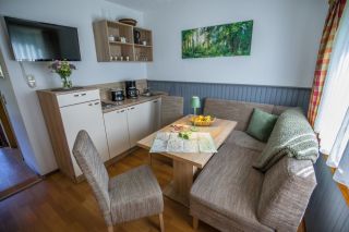 Jugendherberge Auerbach KiEZ Waldpark Gr&uuml;nheide  tableau 2