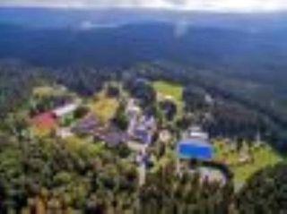 Jugendherberge Auerbach KiEZ Waldpark Gr&uuml;nheide  tableau 1