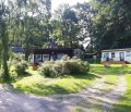 Ferienanlage Seeblick