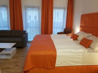 Hotel Reichenbach /Mylau Hotel Stadt Milin tableau 1